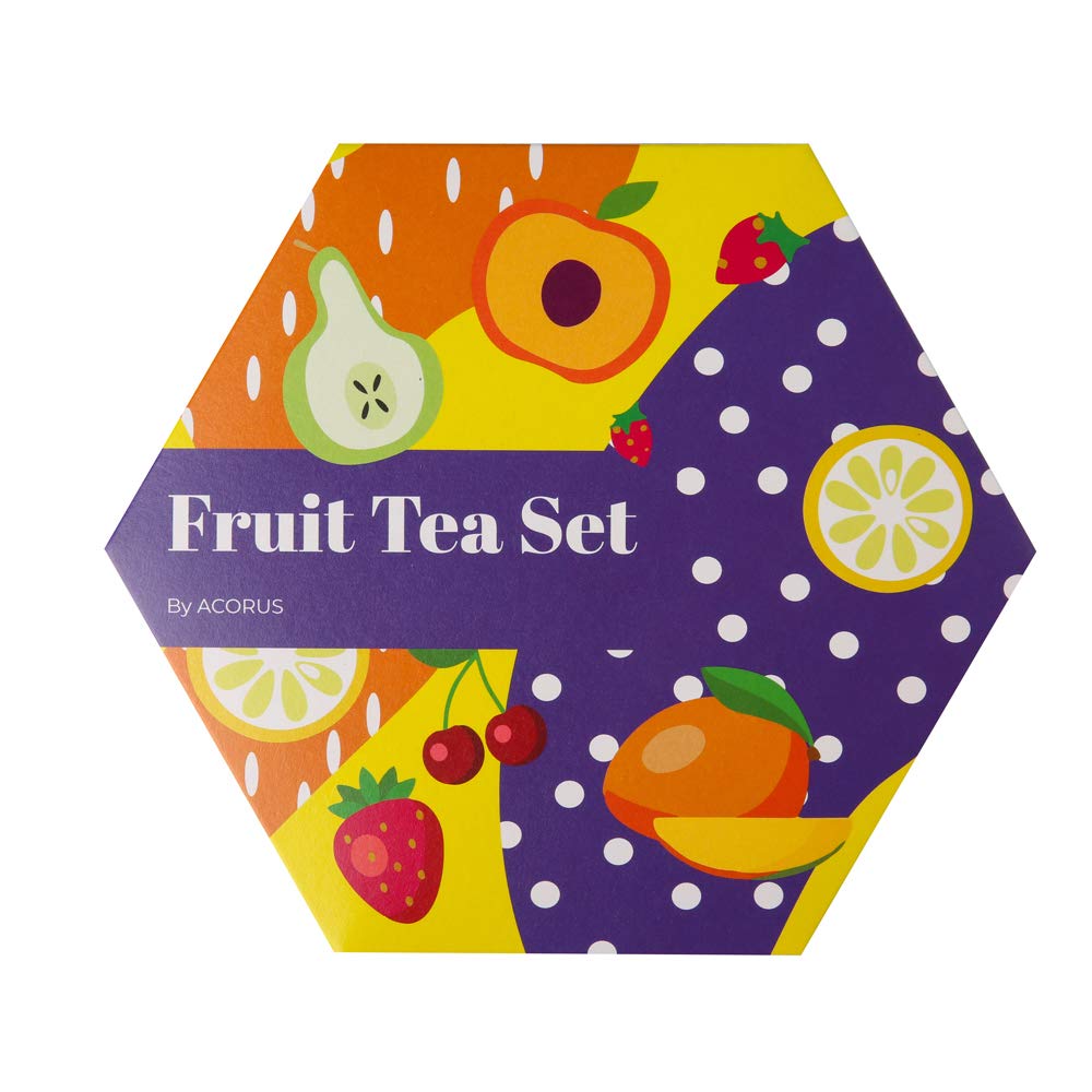 acorus-luxury-th-fruits-herbes-60-sachets-fruit-m-lang image 3