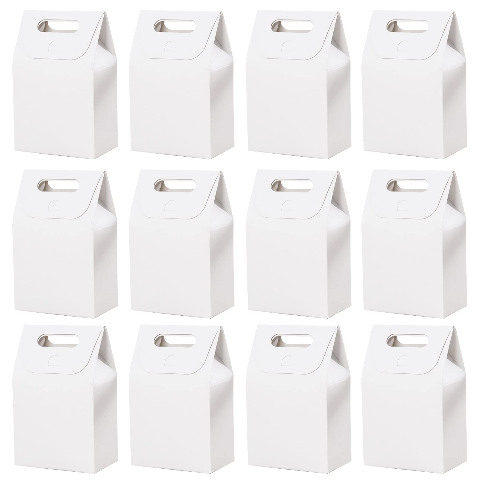 tomedeks-bo-te-g-teau-carton-lot-20-p-tisserie image 1