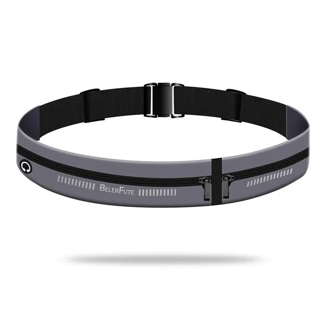 tomedeks-ceinture-running-smartphone-banane-sport-imperm-able image 1