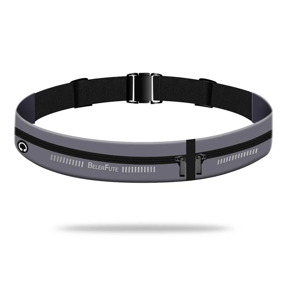 tomedeks-ceinture-running-smartphone-banane-sport-imperm-able image 1
