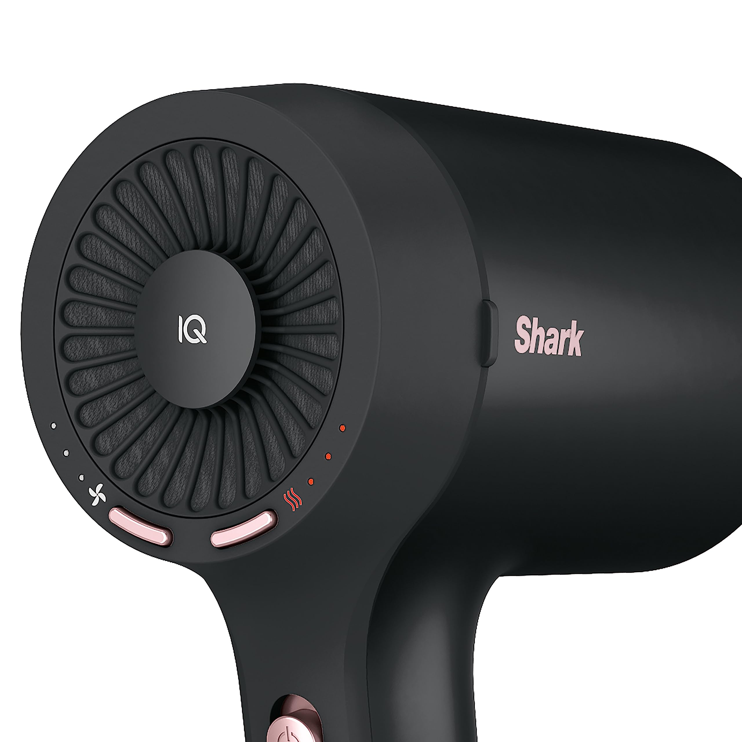 shark-style-iq-hd102eu-s-che-cheveux-ionique-1600w-noir image 2