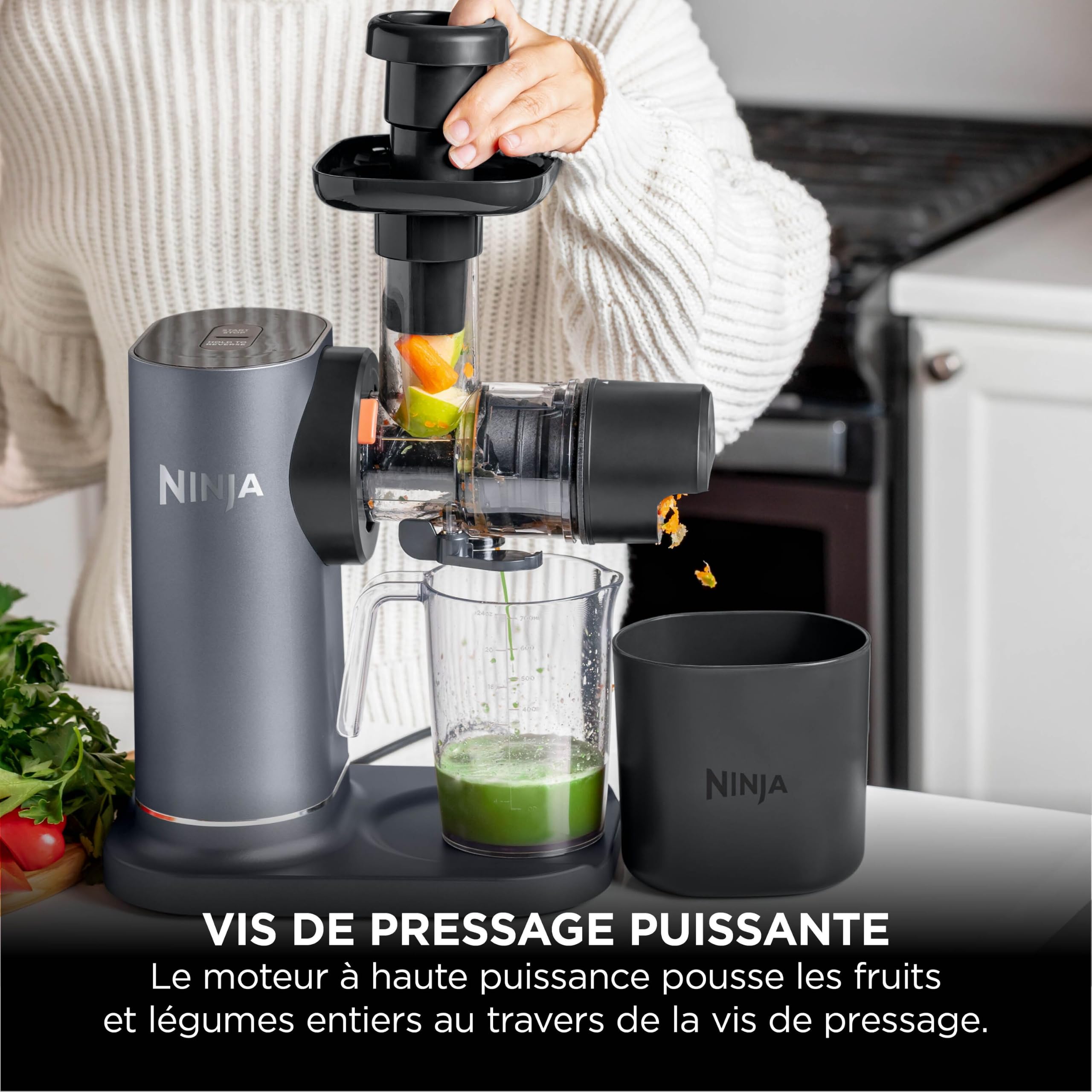ninja-extracteur-jus-pression-froid-jc151eu-700-ml image 4