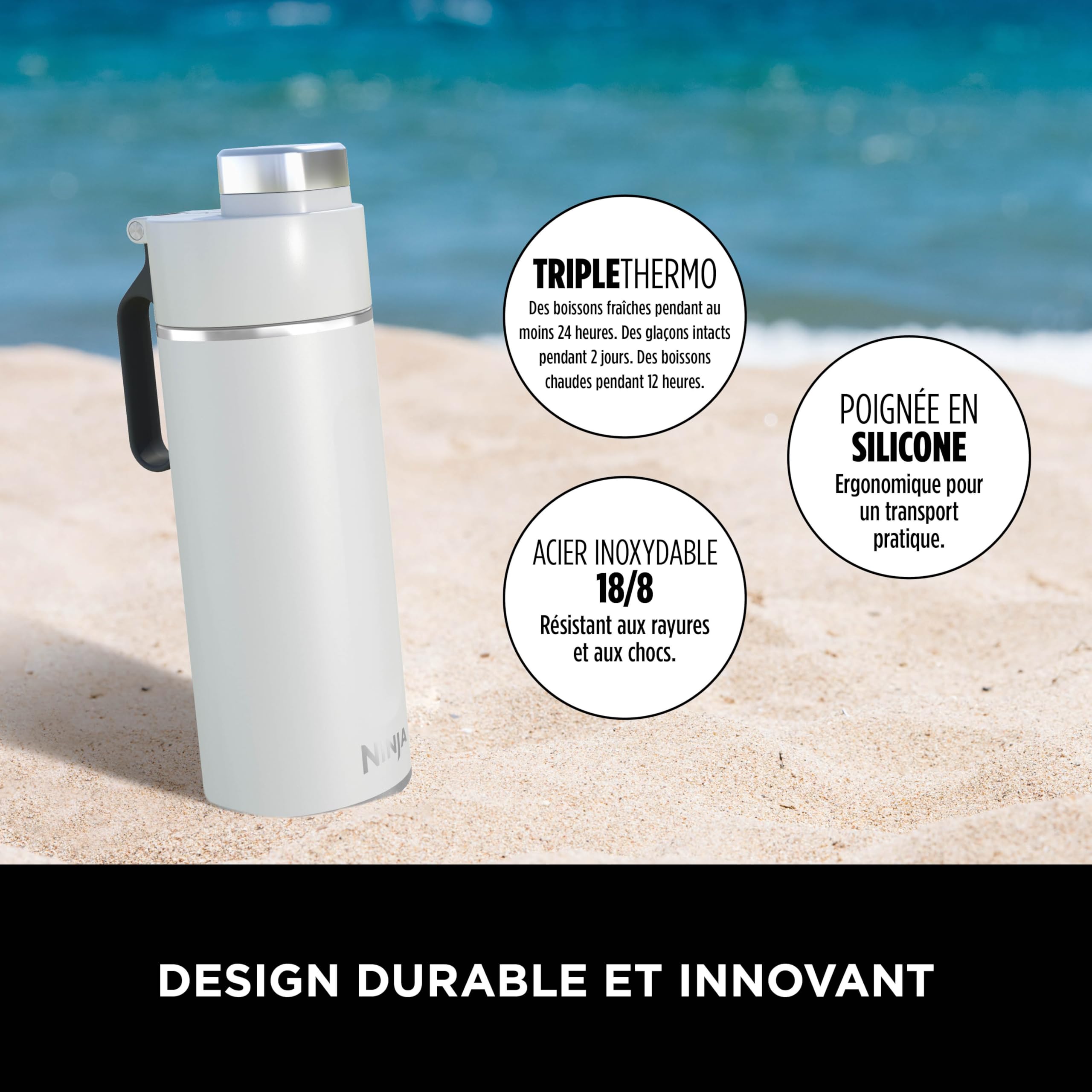 ninja-thirsti-dw2401-gourde-isotherme-700ml-blanc image 4