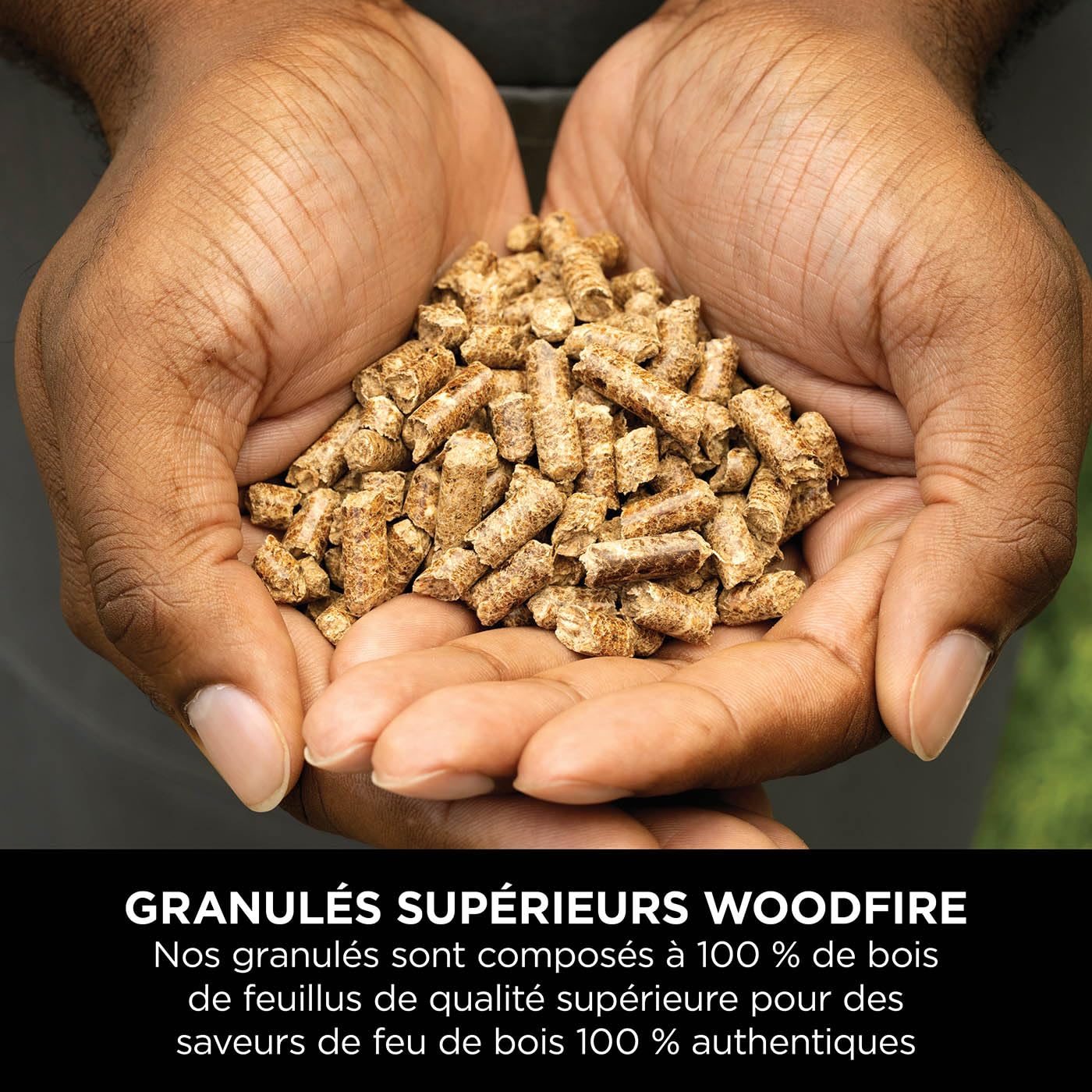 ninja-woodfire-granul-s-robuste-barbecue-900-g image 3
