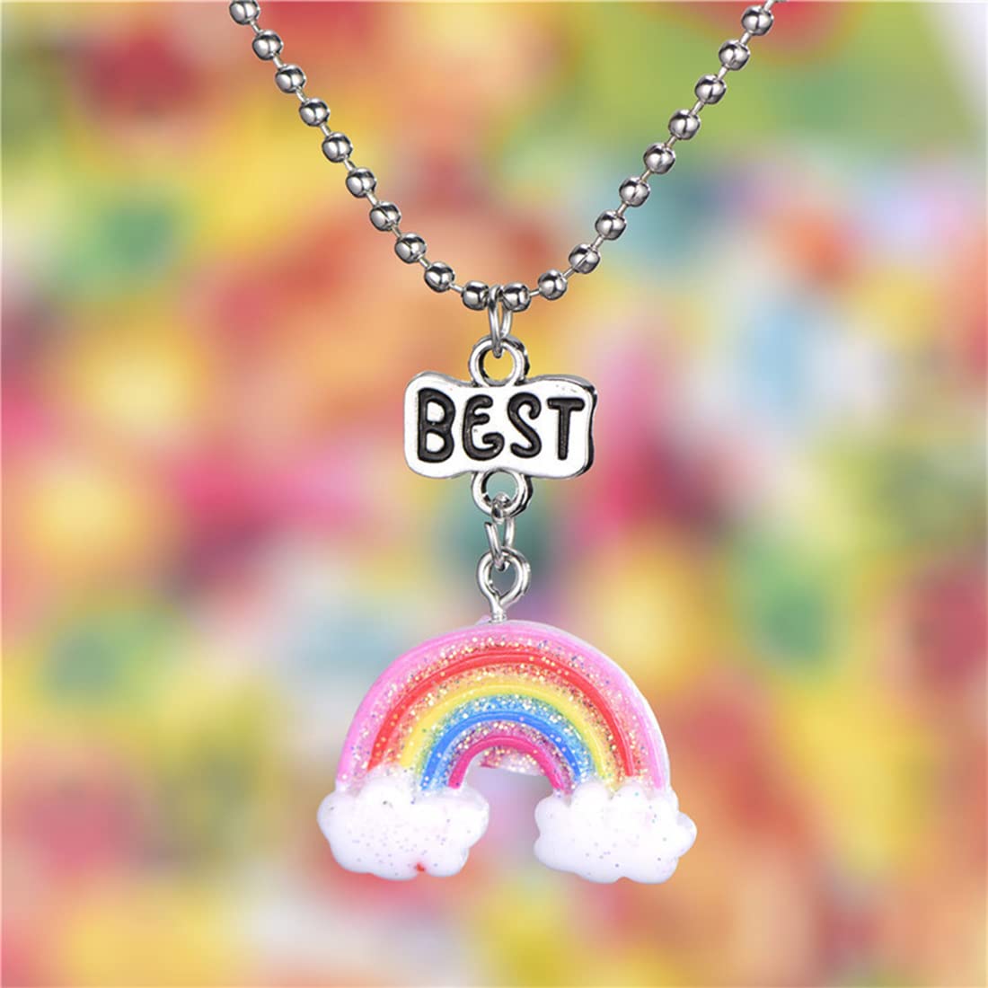 tomedeks-toile-arc-en-ciel-pendentif-r-sine-x13-diy image 6
