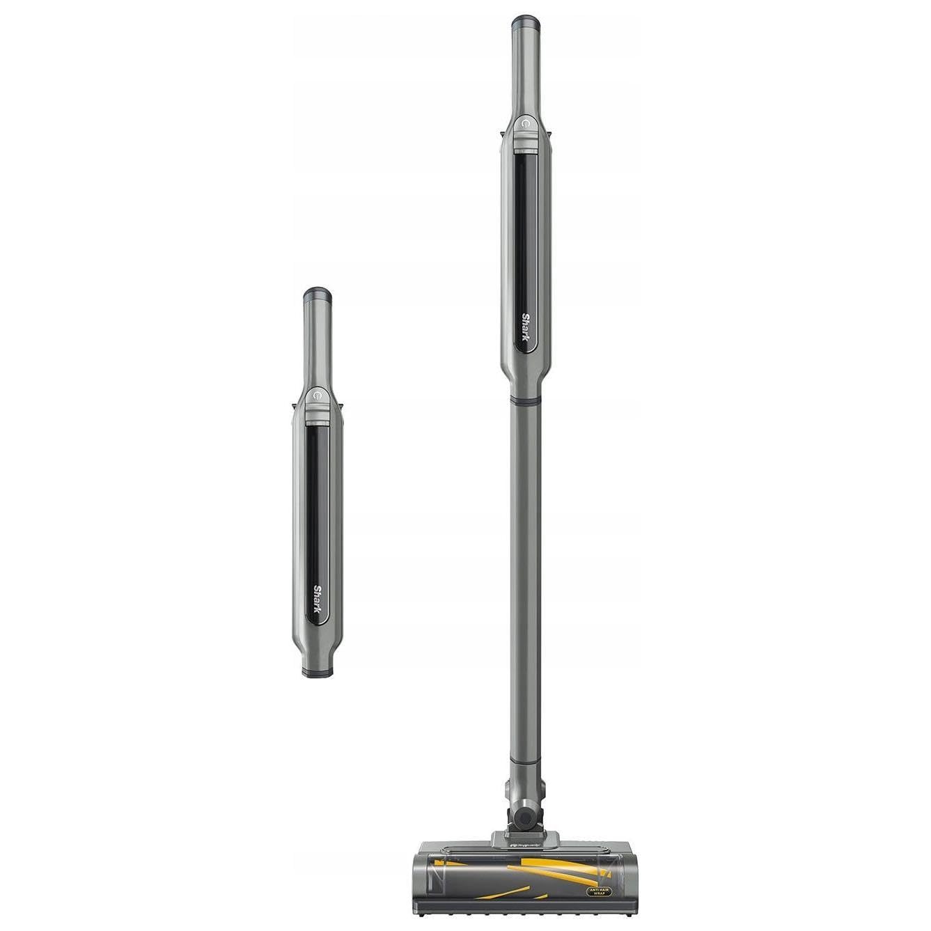 shark-wandvac-wv361eu-aspirateur-main-2-en-1-gris-16-min image 1