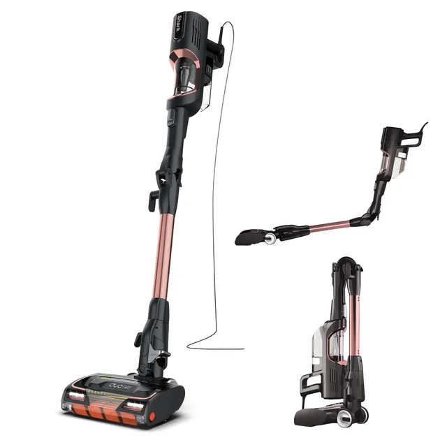 shark-hz500eut-aspirateur-balai-avec-fil-animaux-rose image 1