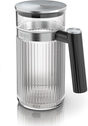 ninja-xskcarafeeuk-carafe-verre-caf-825-ml-luxe-caf image 2