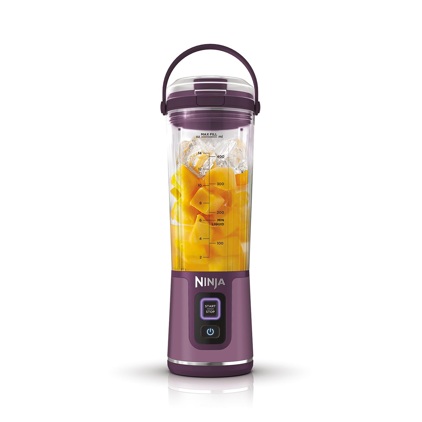 ninja-blast-bc151eupr-blender-portable-530-ml-violet image 1
