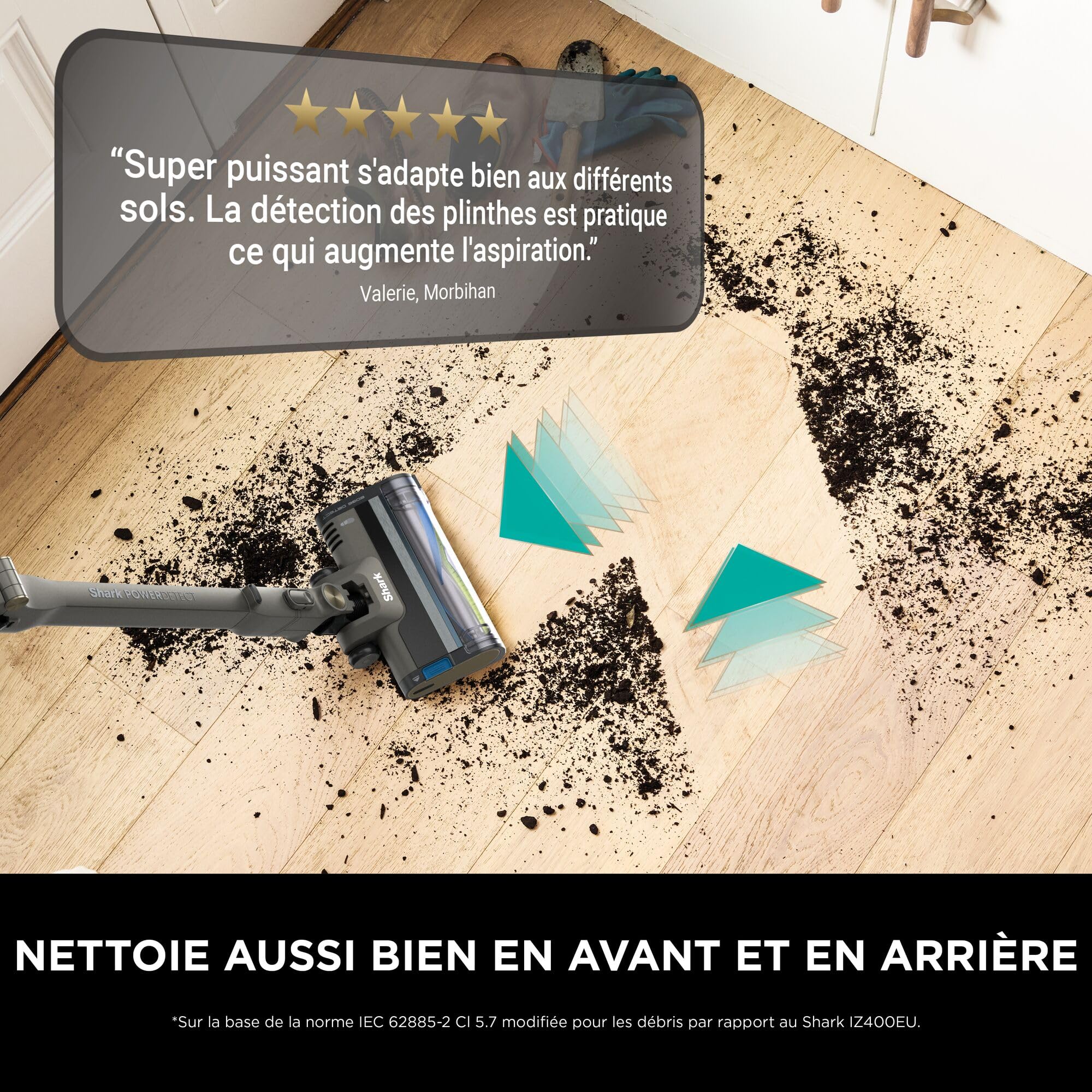 shark-powerdetect-core-aspirateur-balai-sans-fil-70-min image 8