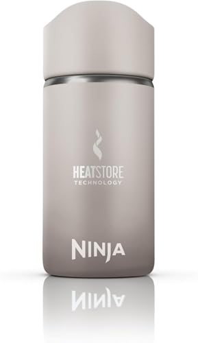 ninja-sip-perfect-gourde-isotherme-300-ml-grise-sans-bpa image 8