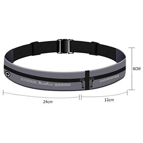 tomedeks-ceinture-running-smartphone-banane-sport-imperm-able image 8