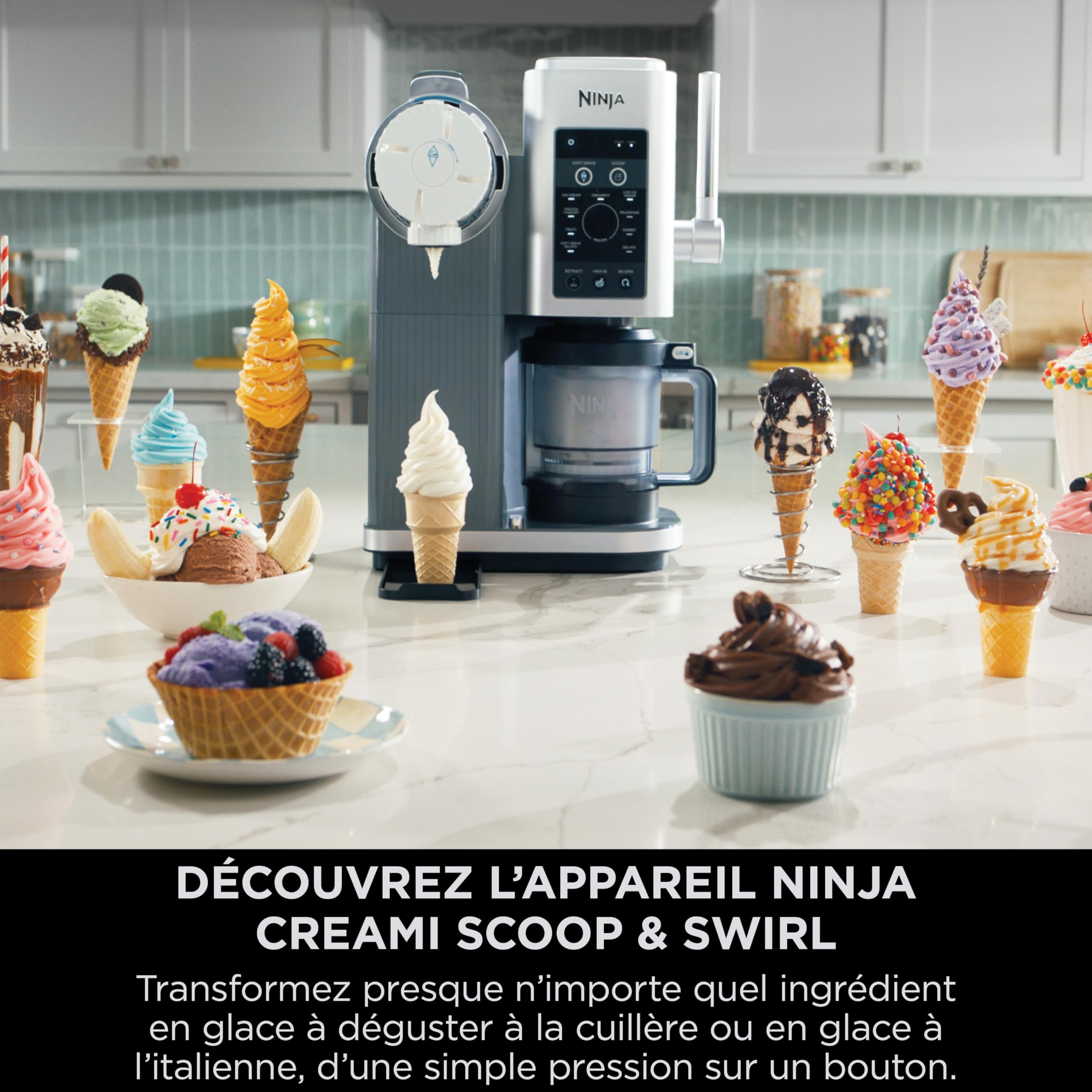 ninja-creami-scoop-swirl-sorbeti-re-13-modes-2x480ml image 8