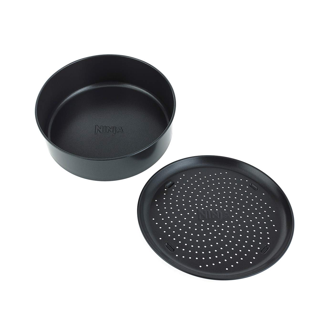 ninja-4021j300euk-moule-pain-antiadh-sif-21-5-cm-noir image 5