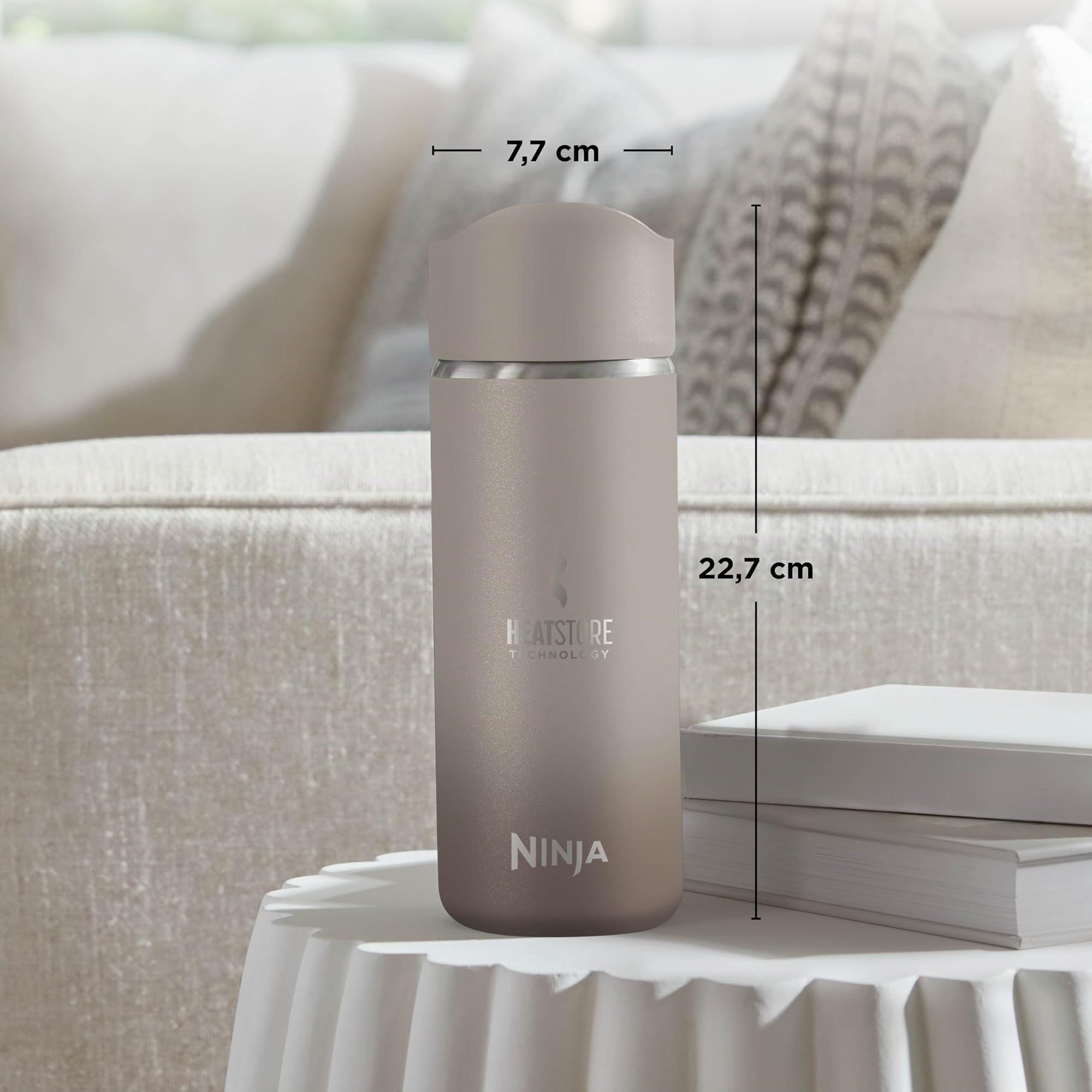 ninja-sip-perfect-gourde-isotherme-400-ml-gris-dw1603euukst image 2