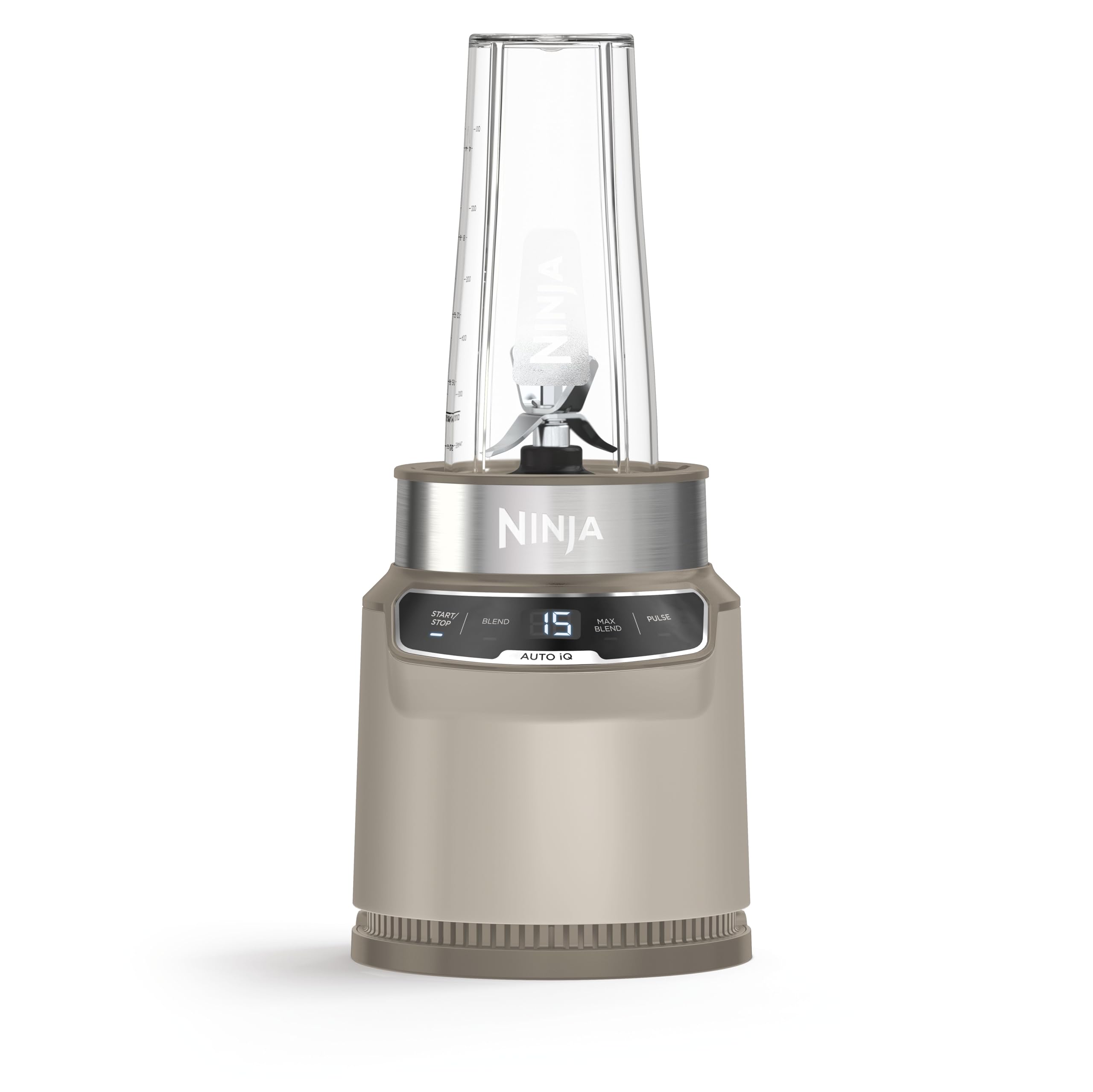 ninja-bn500eusd1-mixeur-individuel-1000-w-700-ml-stone-or image 1