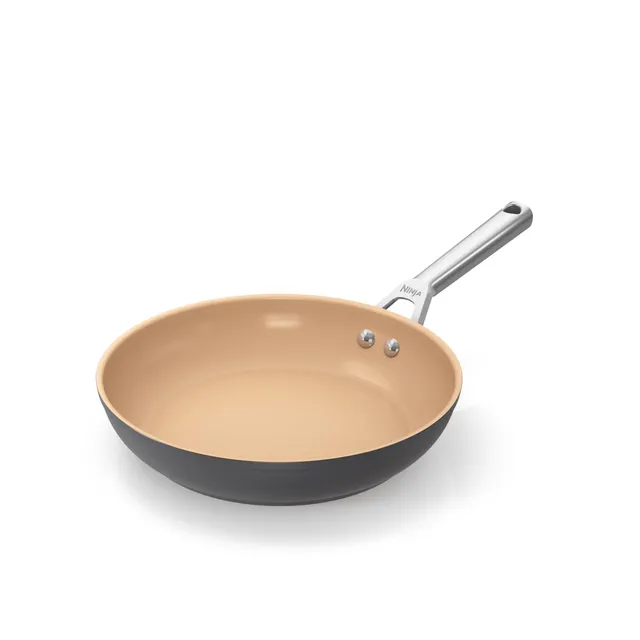 ninja-extended-life-po-le-c-ramique-24-cm-induction-terre image 1