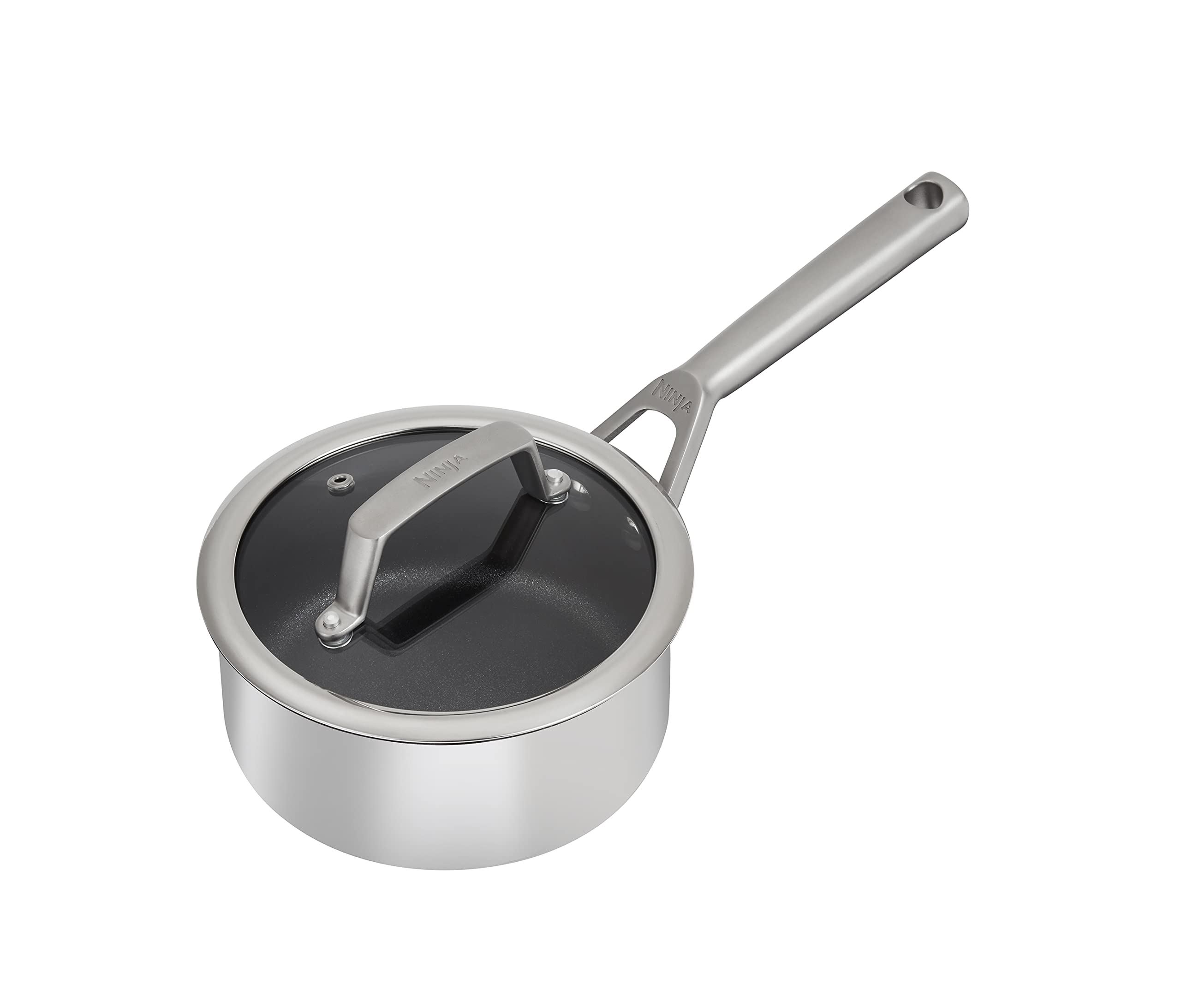 ninja-zerostick-c30216uk-casserole-16-cm-anodis-antiadh-sive image 7