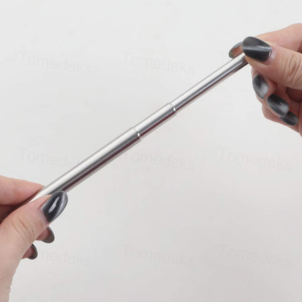 tomedeks-pailles-inox-t-lescopiques-lot-2-brosses-colo image 7