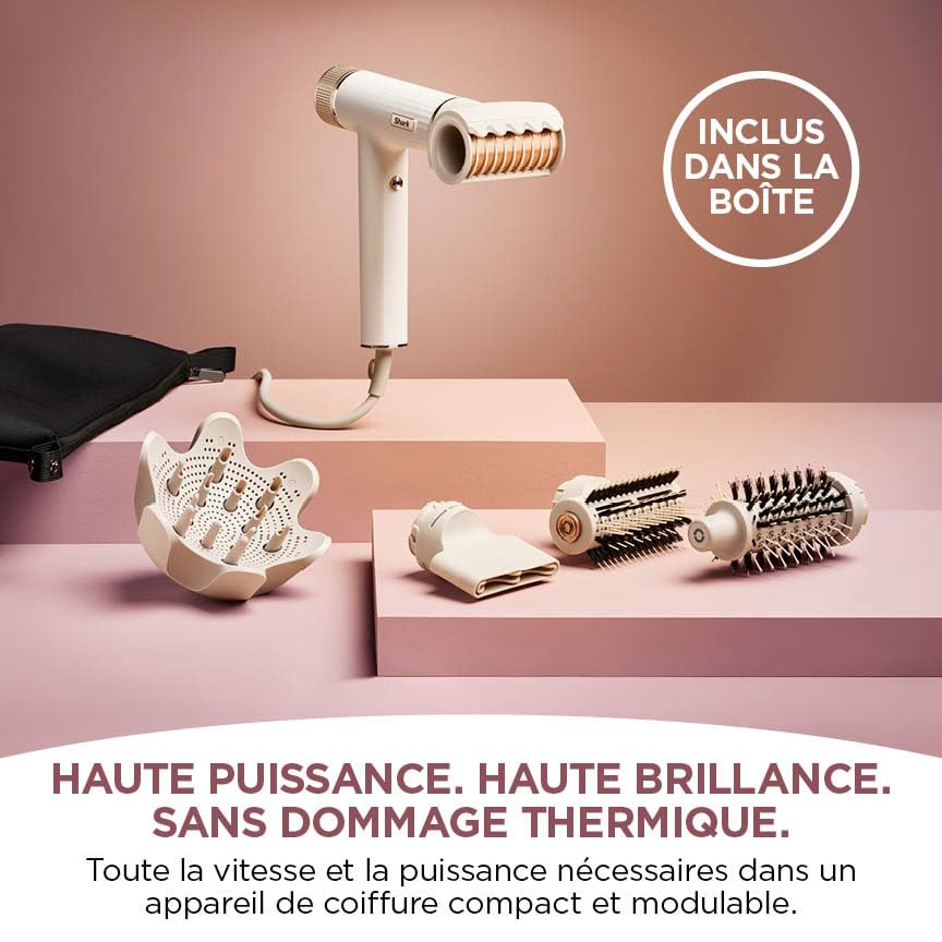 shark-speedstyle-hd352eu-s-che-cheveux-ionique-blanc-soie-5-embouts image 4