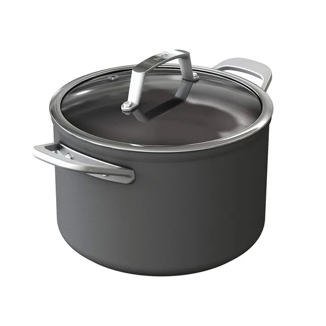 ninja-foodi-zerostick-casserole-26-cm-gris-c30426eu image 1