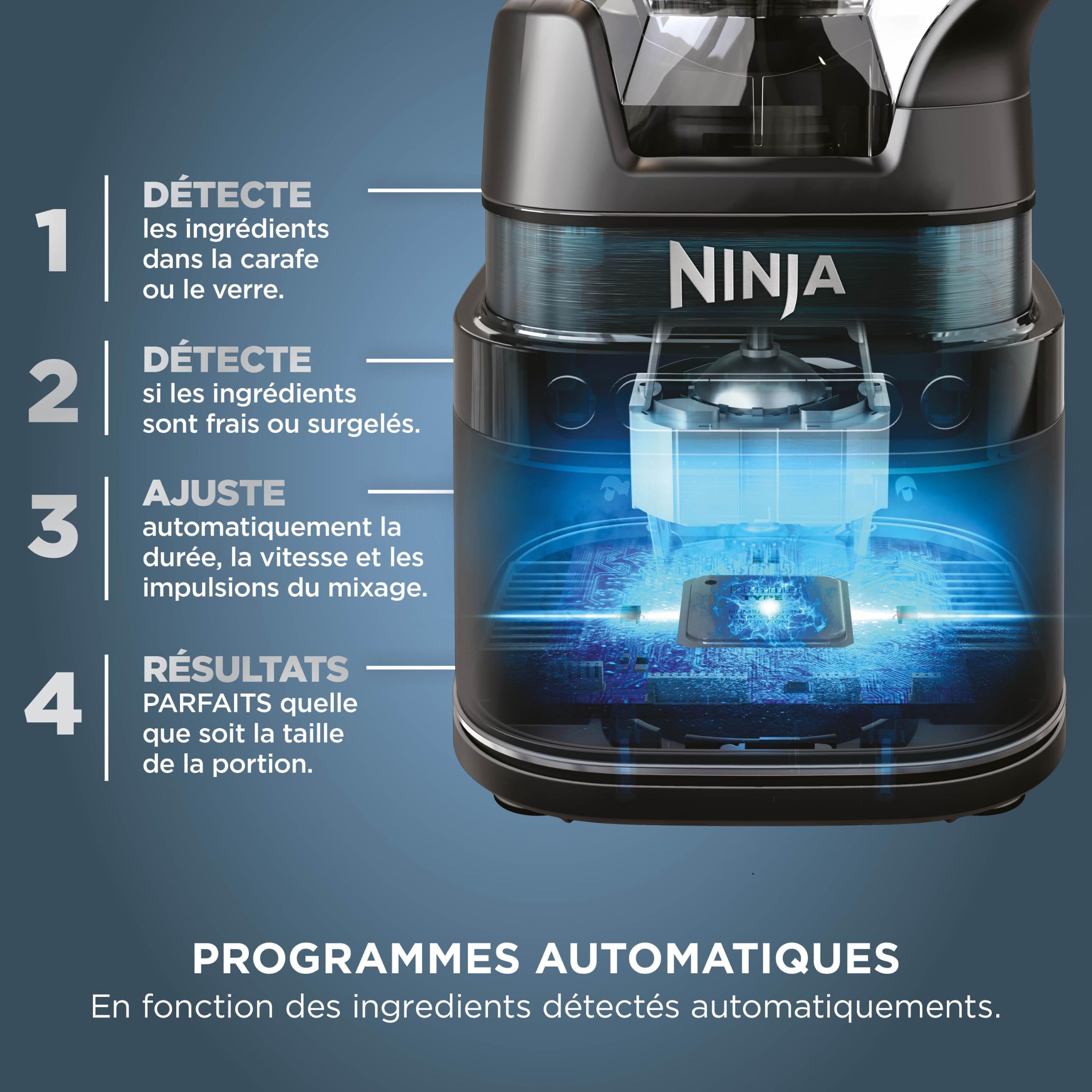 ninja-detect-blender-pro-2-en-1-1200w-2l-noir-cuivre-tb301eu image 5