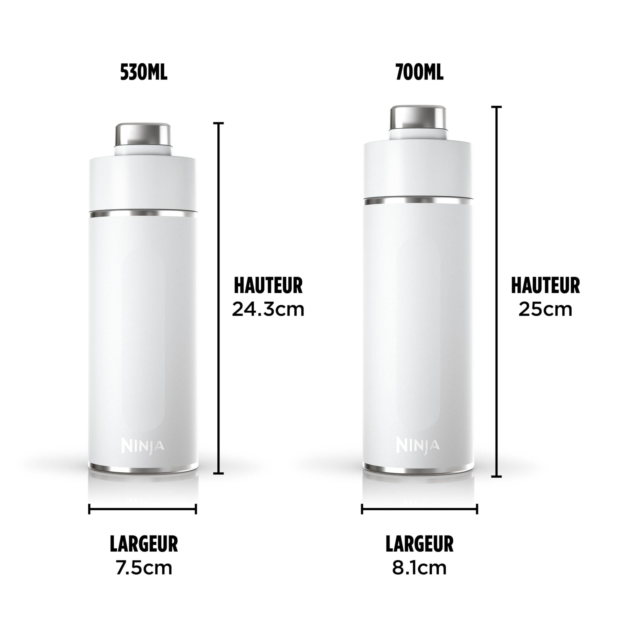 ninja-thirsti-dw2401-gourde-isotherme-700ml-blanc image 6