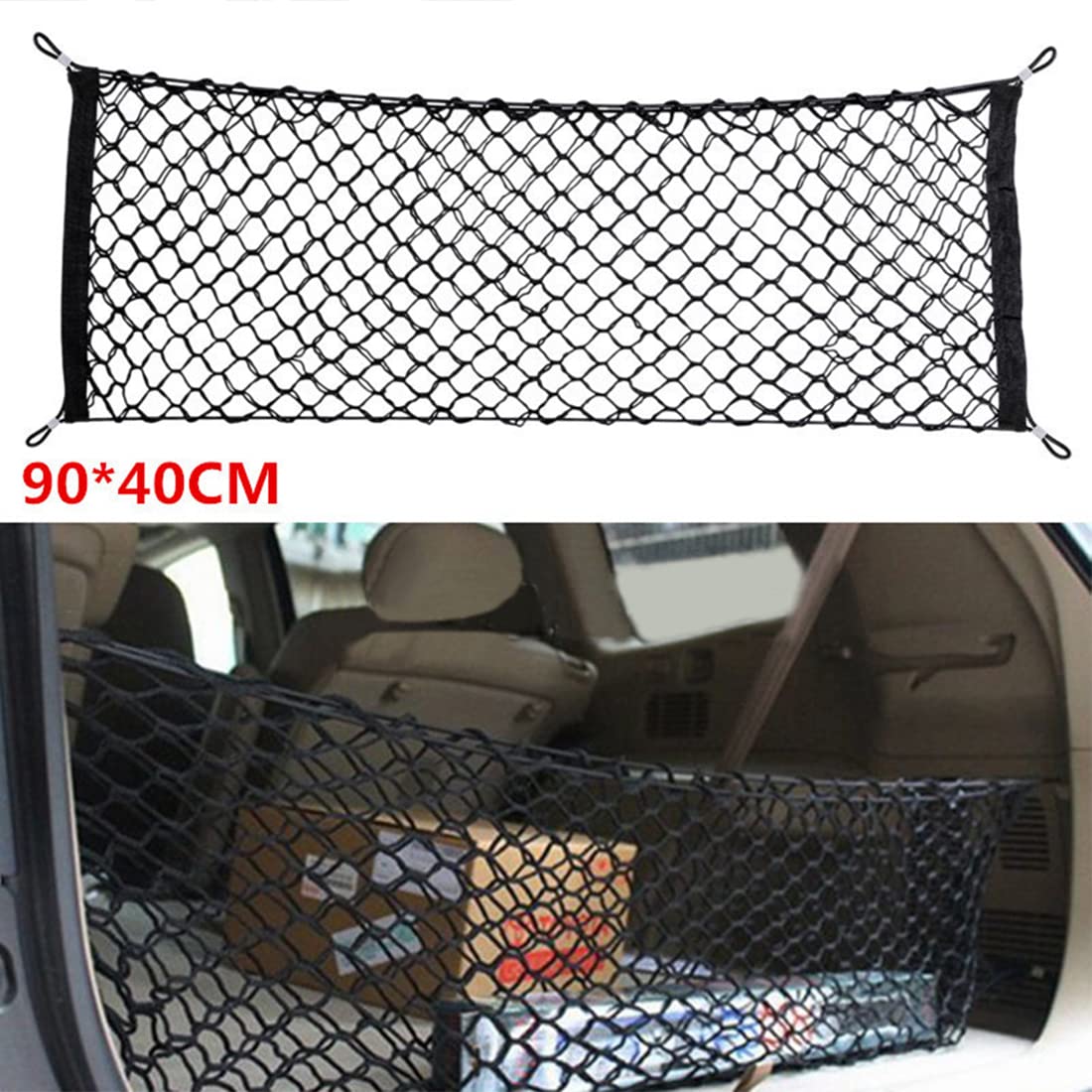tomedeks-filet-rangement-coffre-voiture-90x40-cm-lastique image 2