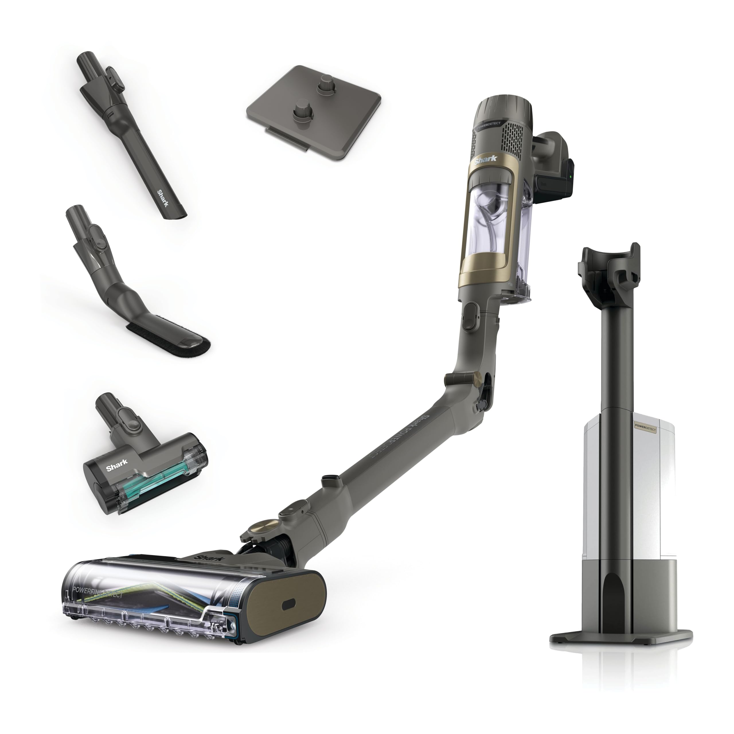 shark-powerdetect-core-aspirateur-balai-sans-fil-70-min image 1