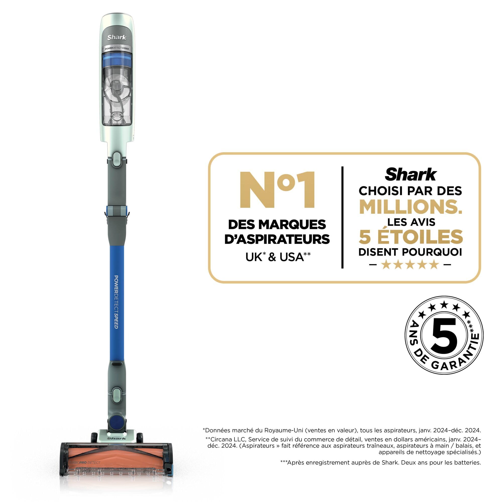 shark-powerdetect-speed-ia1243fr-balai-60-min-sauge image 2