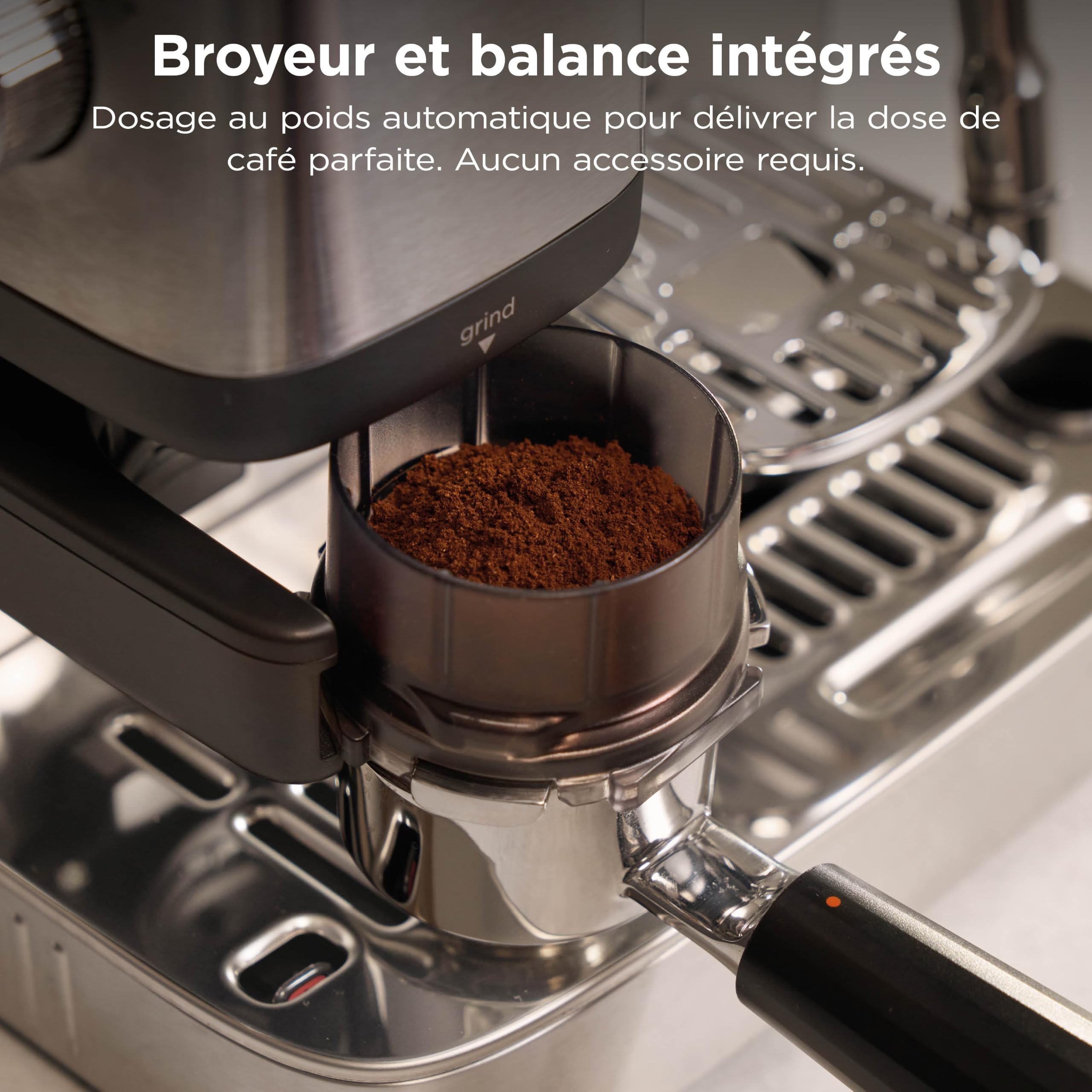 ninja-luxe-caf-mini-es351eu-expresso-filtre-auto image 7