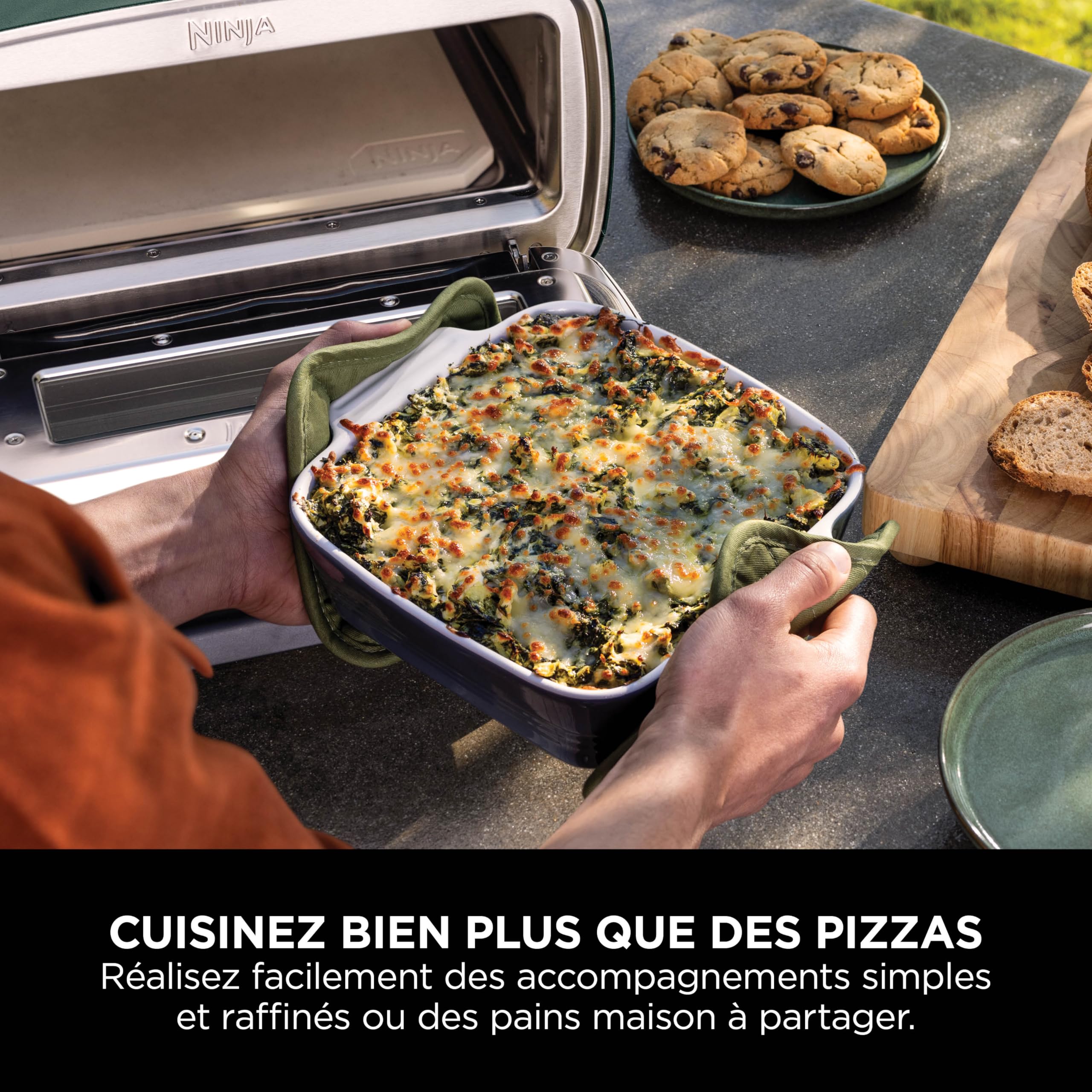 ninja-artisan-mo201amzeu-four-pizza-ext-rieur-370-c image 5
