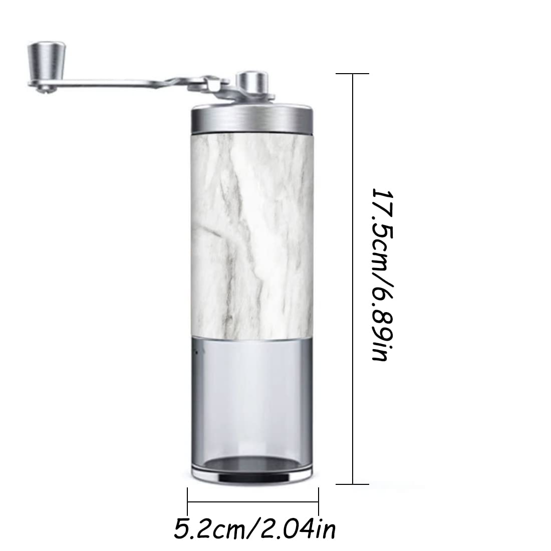 tomedeks-moulin-caf-manuel-inox-c-ramique-r-glable image 2