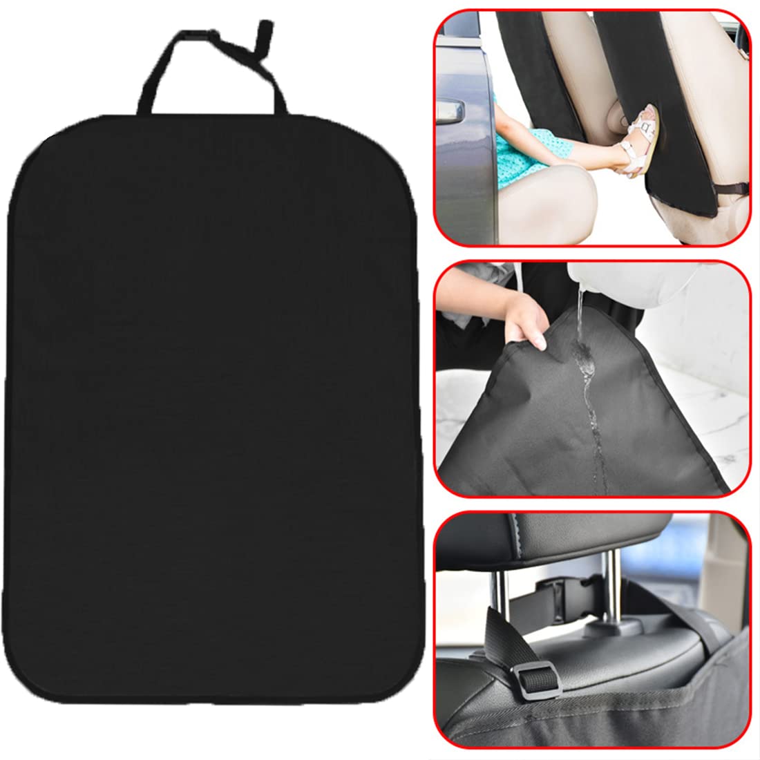 tomedeks-protection-si-ge-arri-re-voiture-imperm-able-oxford-1-pi-ce image 3