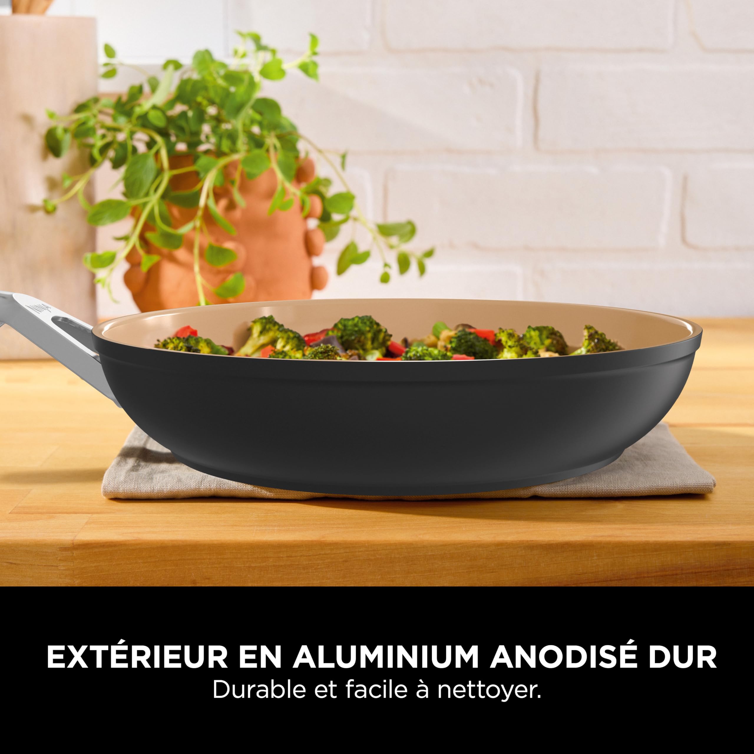 ninja-extended-life-casserole-c-ramique-18-cm-avec-couvercle image 6