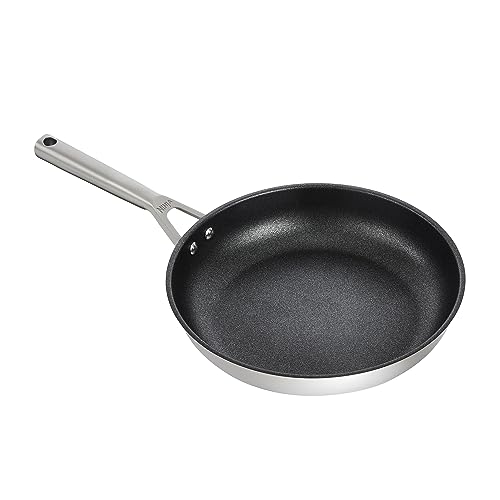 ninja-zerostick-c60028uk-po-le-inox-28-cm-induction image 8