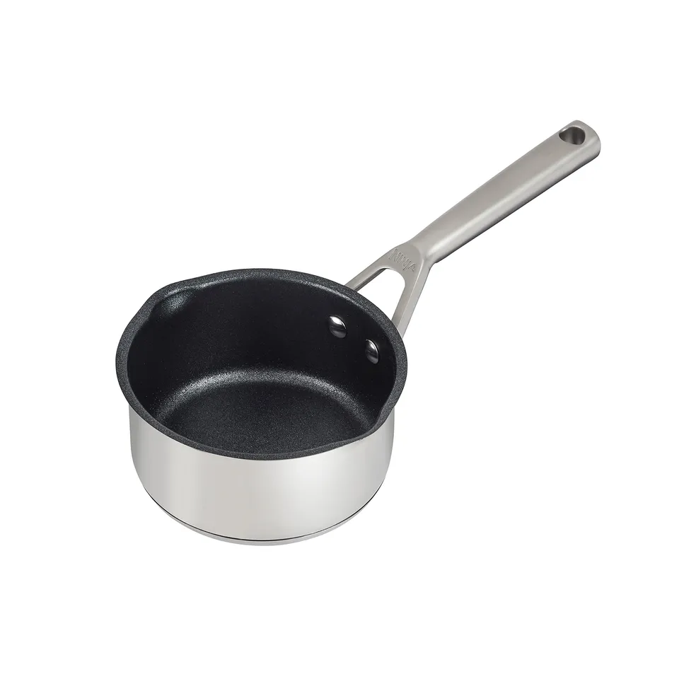 ninja-zerostick-c61216uk-casserole-inox-16-cm-induction image 1