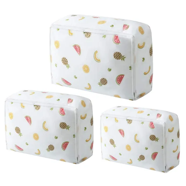 tomedeks-fruit-sac-rangement-v-tements-peva-lot-3 image 1