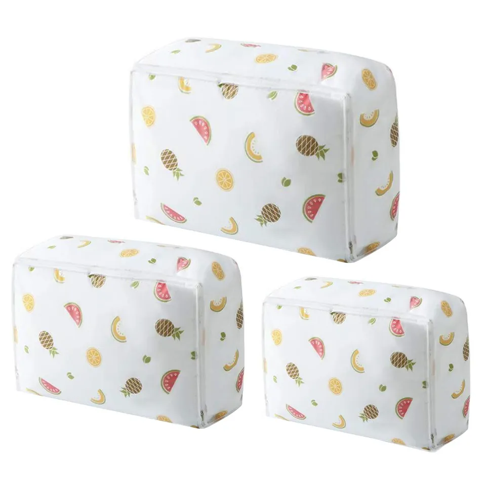 tomedeks-fruit-sac-rangement-v-tements-peva-lot-3 image 1