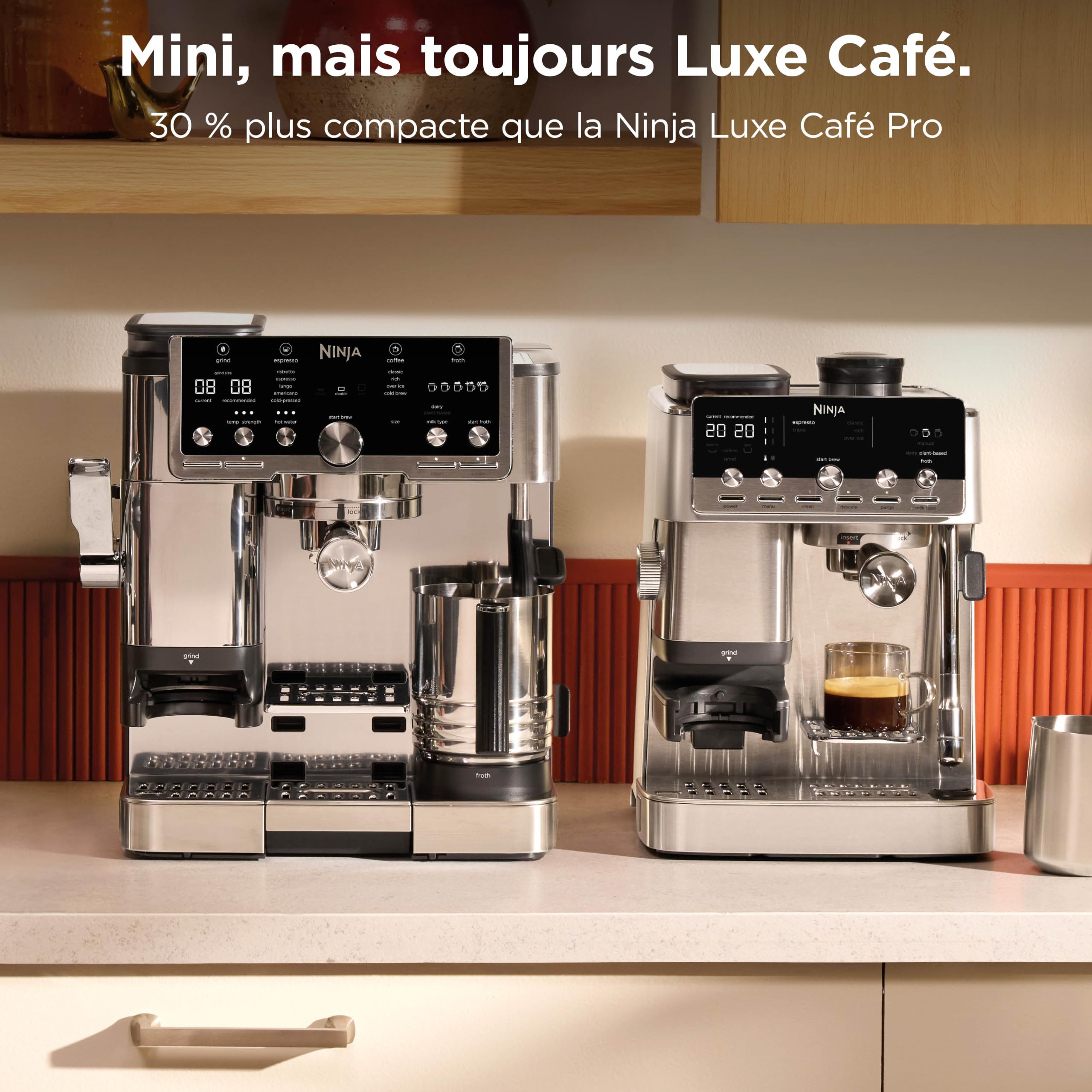 ninja-luxe-caf-mini-es351eu-expresso-filtre-auto image 3