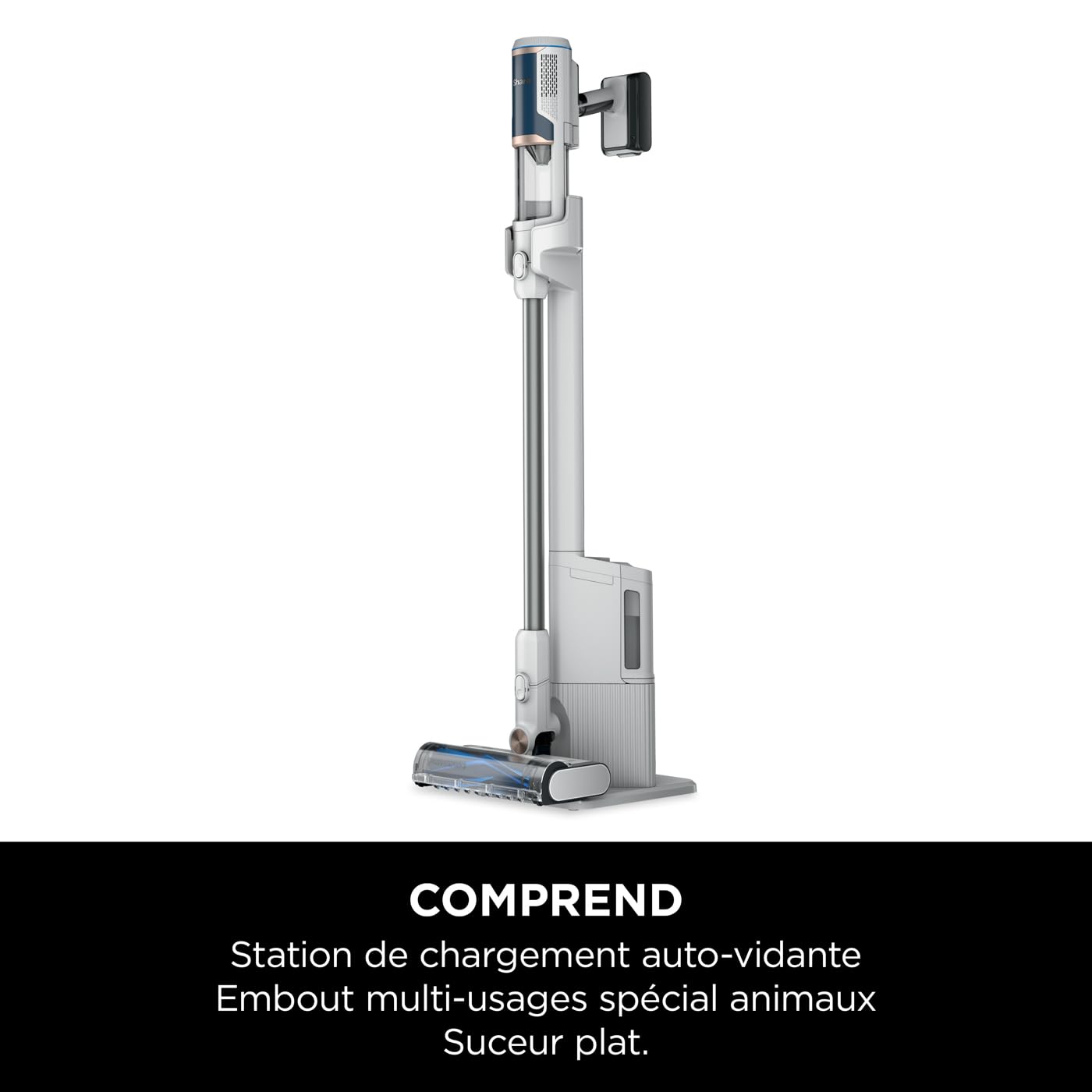 shark-clean-empty-bu3521eu-aspirateur-balai-sans-fil-blanc-bleu-40-min image 2