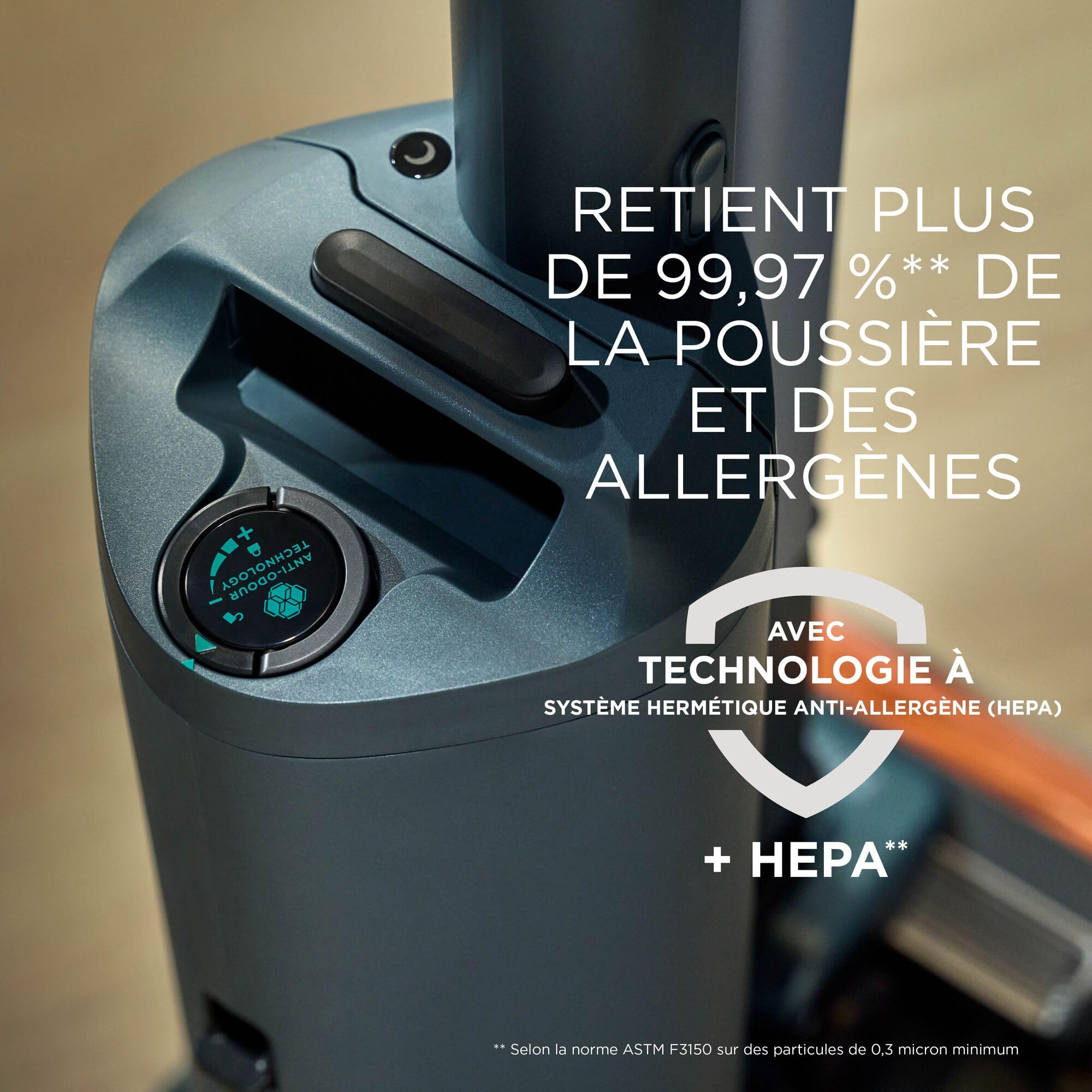 shark-powerdetect-speed-luxe-aspirateur-balai-bleu-60-min image 4