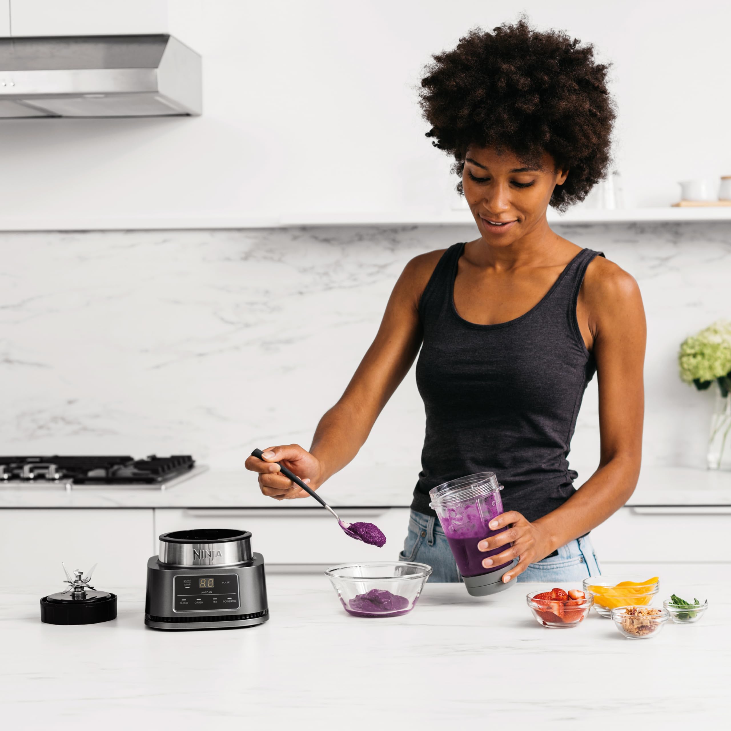 ninja-foodi-power-nutri-blender-2-en-1-1100w-700ml-400ml image 6