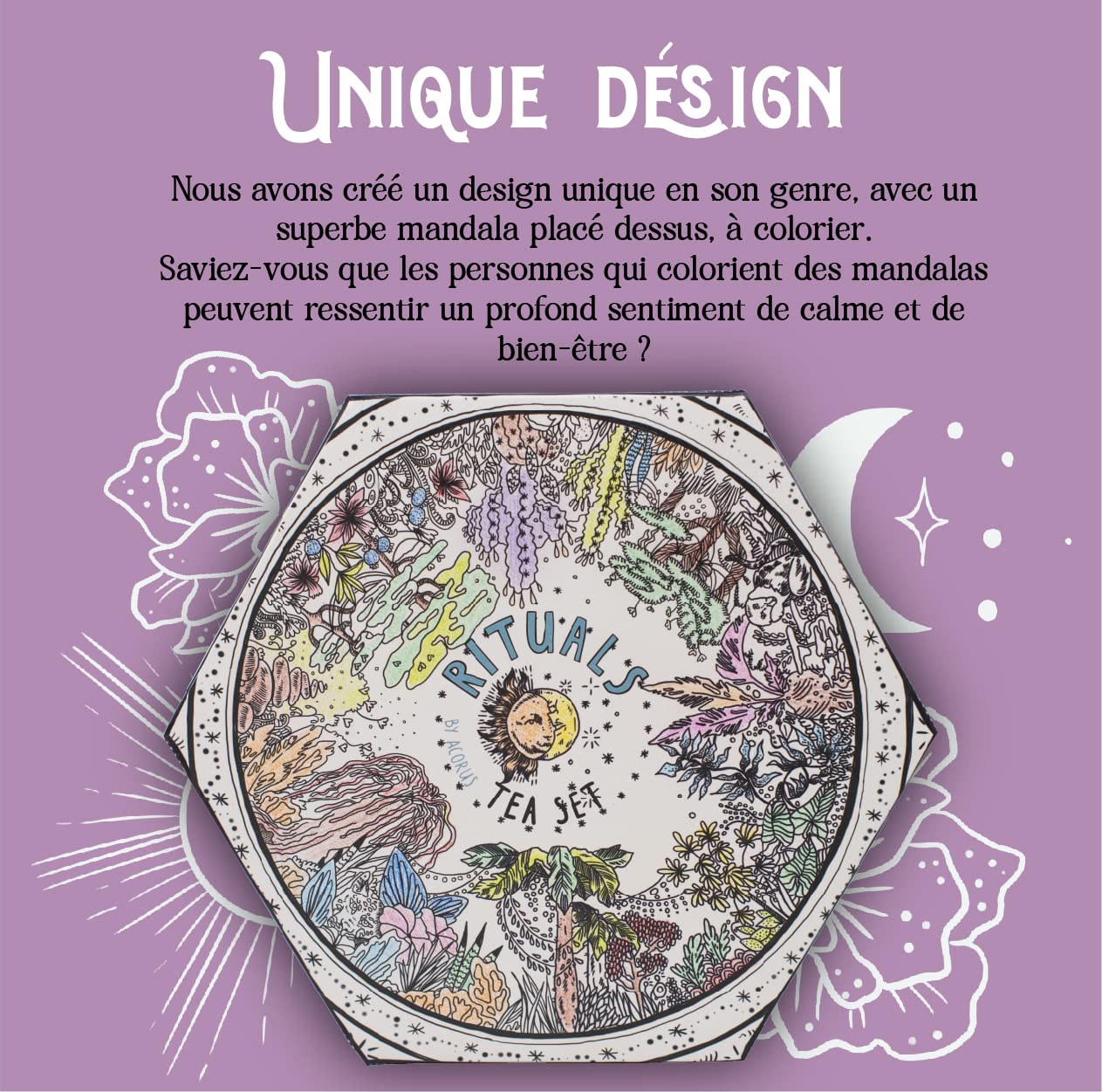 acorus-tea-gift-sets-rituals-coffret-60-sachets image 2