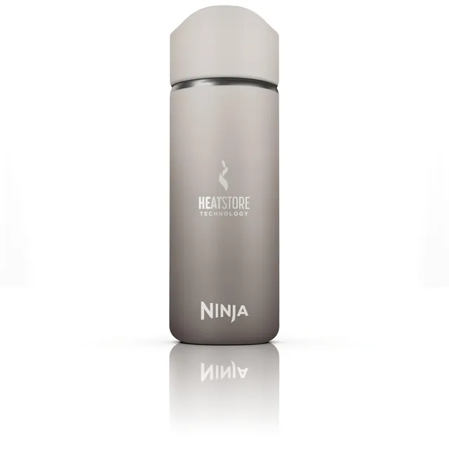 ninja-sip-perfect-gourde-isotherme-400-ml-gris-dw1603euukst image 1