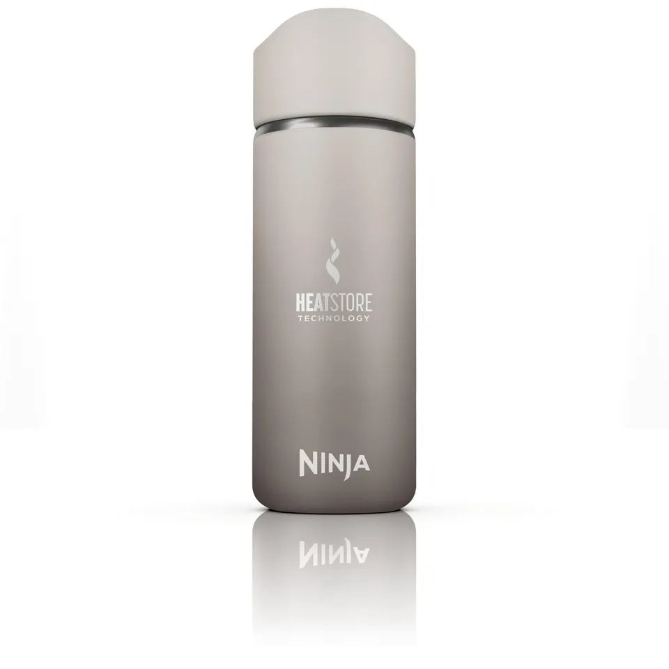 ninja-sip-perfect-gourde-isotherme-400-ml-gris-dw1603euukst image 1