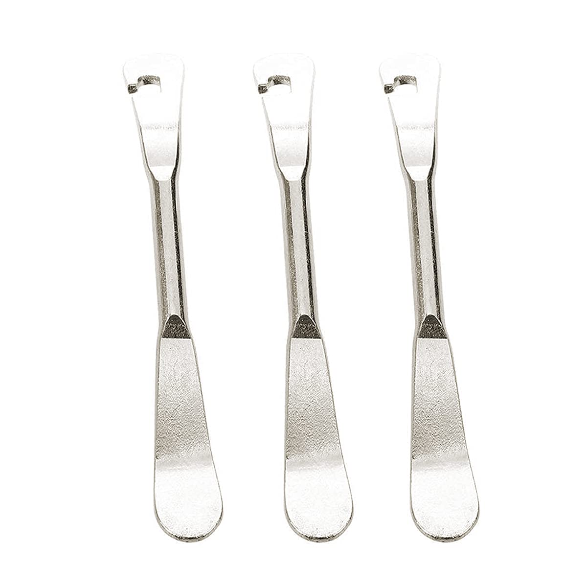 tomedeks-d-monte-pneu-v-lo-fer-argent-lot-de-3 image 7