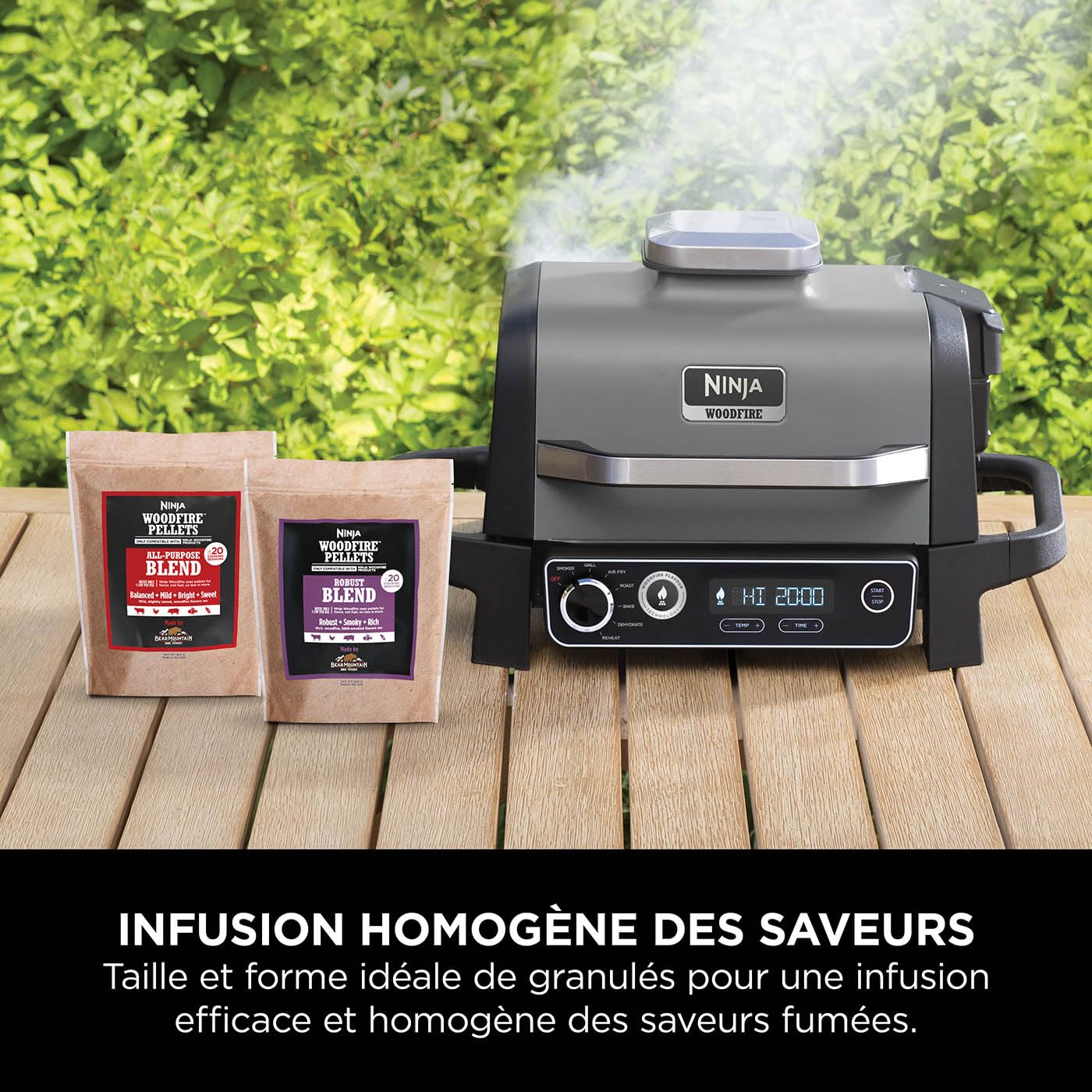 ninja-woodfire-granul-s-robuste-barbecue-900-g image 7