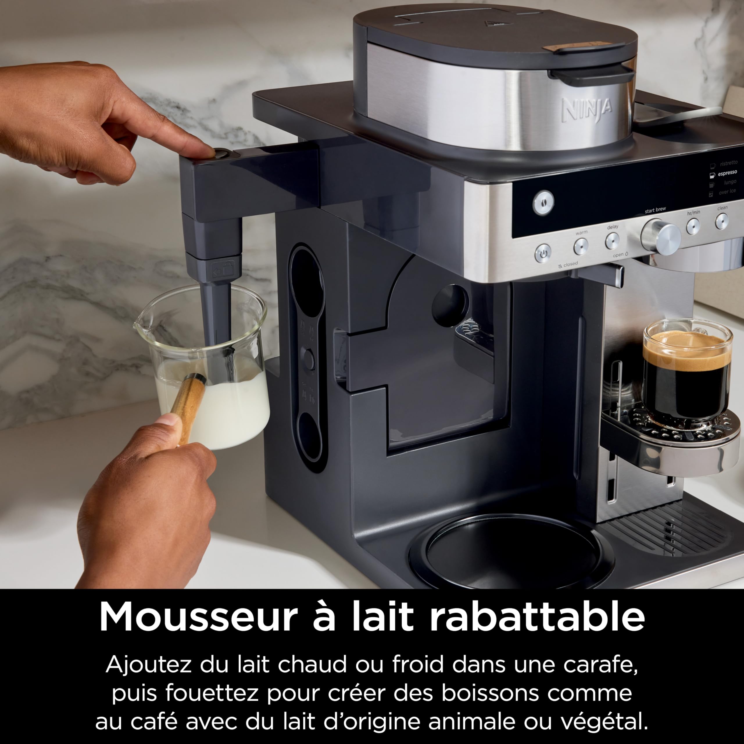 ninja-prestige-cfn802eu-machine-caf-filtre-capsules-noir image 4