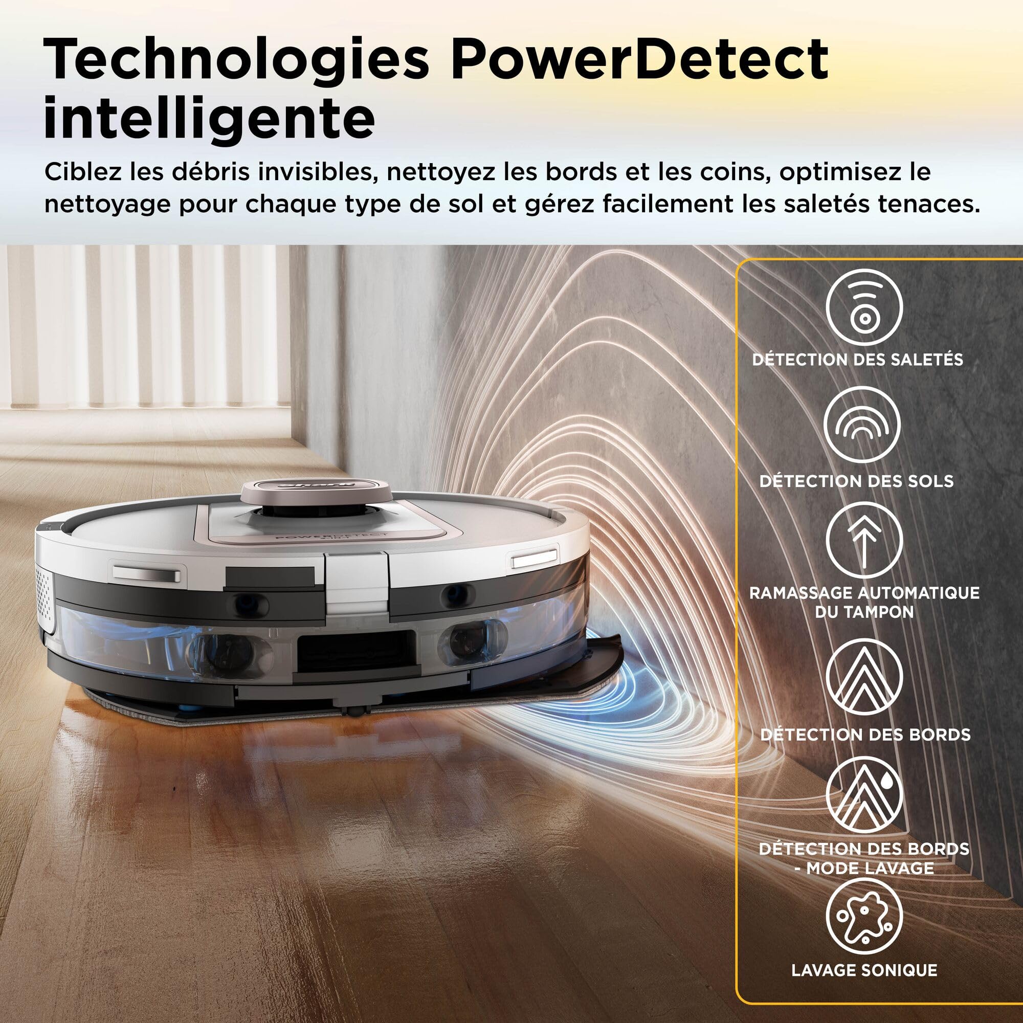 shark-thermacharged-powerdetect-robot-laveur-premium-3h image 4